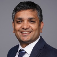 Yogesh Soni Email & Phone Number