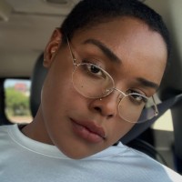 Zoe Vanterpool Email & Phone Number