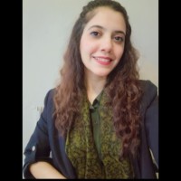 Kiran Badar Email