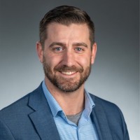 Chase Bryan Email & Phone Number