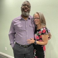 Robert E. Porter Construction Employee Rachael Jones's profile photo
