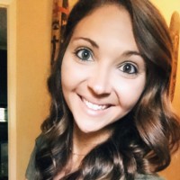 Eventus WholeHealth Employee Whitney Cook's profile photo