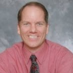 Dean Bradshaw Email & Phone Number