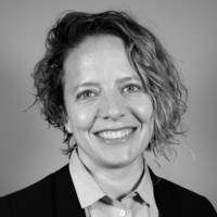 All Saints Catholic School Employee Lessie Nelson's profile photo
