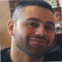 Epple Druckfarben AG Employee Joshua Rosa's profile photo