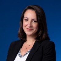 Johanna Bauman Email & Phone Number