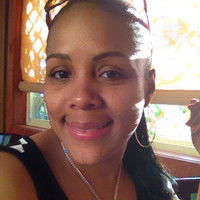 Seasons Hospice & Palliative Care Employee Shayla Robinson's profile photo