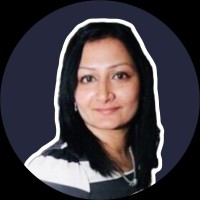 Hawksworth Employee Shobie Jay's profile photo