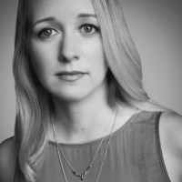 Wildfire Employee Traci Naff's profile photo