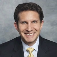Twin Capital Management, LLC Employee Brett Patelsky's profile photo