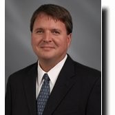 Stephen Beamer Email & Phone Number