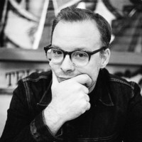 Mark Murrmann Email & Phone Number