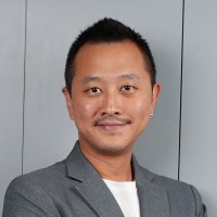 Michael Liu Email & Phone Number