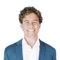 Noah Hartman Email & Phone Number