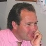 Nick Mesquita Email & Phone Number