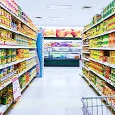 SUPERMARKET - Stockholm Independent Art Fair Employee Abu Yaseen's profile photo