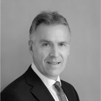 Fulcrum Asset Management Employee Andrew Bevan's profile photo