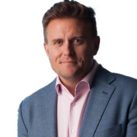 Patrick Blanton Email & Phone Number