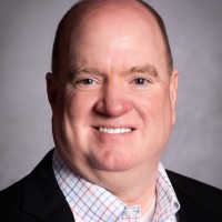 Viatris Employee Brian Lynch's profile photo