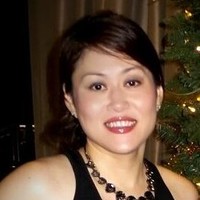 Judy Lin Email & Phone Number