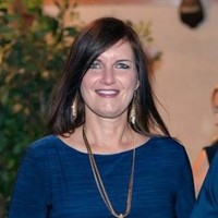 Diocese Of Beaumont Employee Sandy Dupre's profile photo