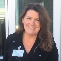 Trilogy Health Services, LLC Employee Cheryl Johnson's profile photo