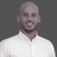 IHCC Employee Rezq Ali's profile photo