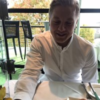 2XL Media Solutions UK Employee Joshua Singer's profile photo