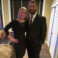 Daniel Lowes Email & Phone Number