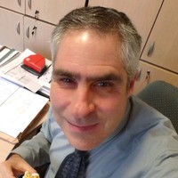 Antonio Dengra Email