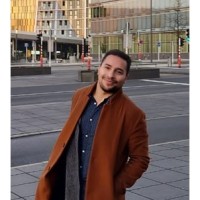Carlos Horacio Torres Matallana Email