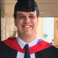 M.Logan & Sons Ltd Employee Christopher Townsend's profile photo