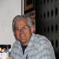 SmartView Employee Jeff Pokrajac's profile photo