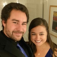 Badger Controls Employee Colby Shay's profile photo