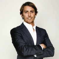 BTG Pactual Asset Management Employee Michael S's profile photo