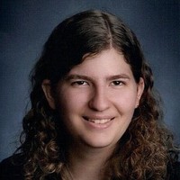 Carla Mann Email & Phone Number