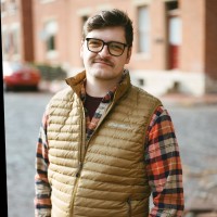 Sam Weidt Email & Phone Number