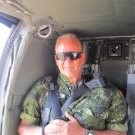 Lux-el ApS Employee Tonny Bjerregaard's profile photo