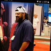 Damon Taulbee Email & Phone Number