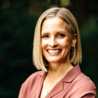 Ashley Tripp Email & Phone Number