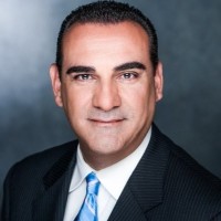 Alex Lima Email & Phone Number
