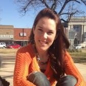 Wise Health System Employee Bethany Wright's profile photo