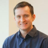 Alexander Klein Email & Phone Number