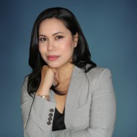 Catherine Wicker Email