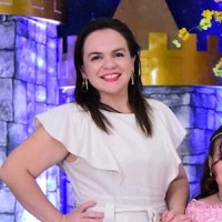 Keytiane Rodrigues de Souza Email & Phone Number