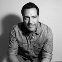 JMR Development Employee Jack Rodriguez's profile photo