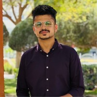 Para John Employee Rizwan K's profile photo