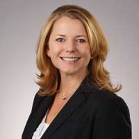 Leanne Bennett Email & Phone Number