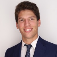 Stahlman-England Employee Simon Weardon's profile photo