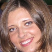 Aigent Employee Lena Bayeva's profile photo